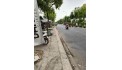 SONG HÀNH Tân Hiệp Hóc Môn Hẻm 7m 2020m2 Đất Chỉ 30 Tỷ